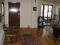 apartman